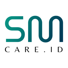 SMCARE.ID