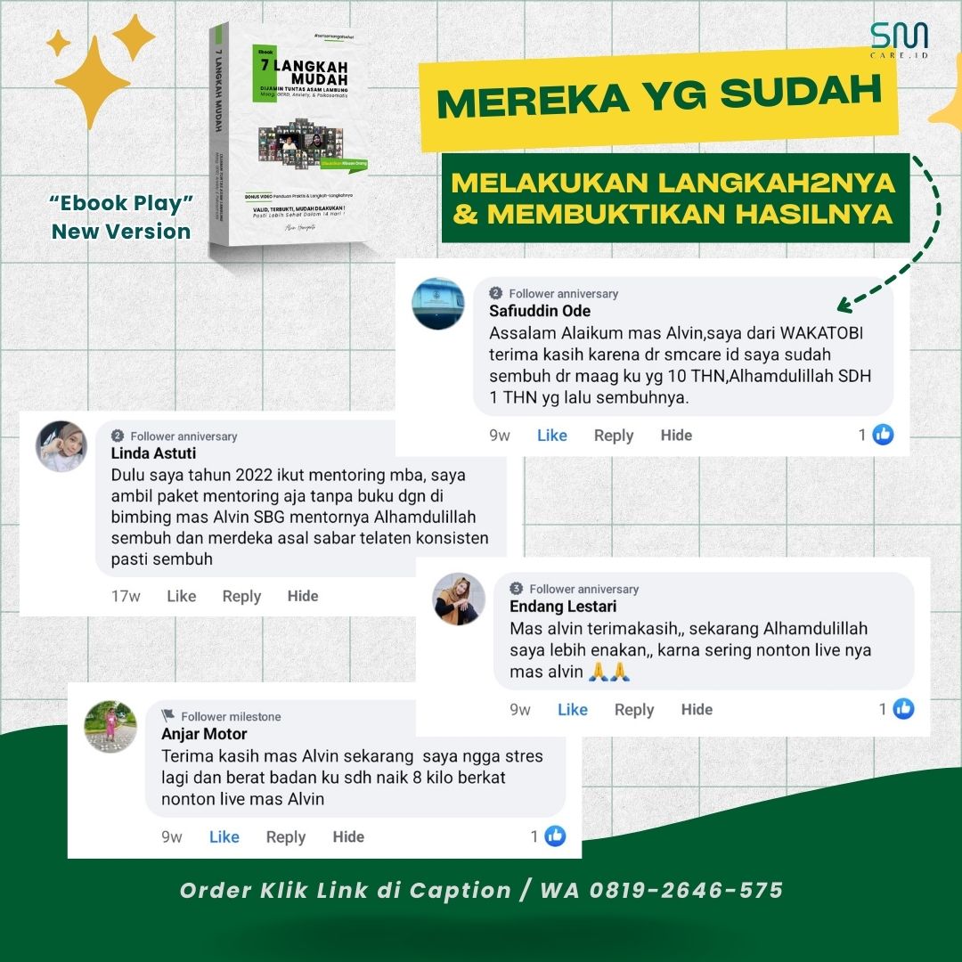 Green and Yellow Drink Product Discount Promotion Instagram Post (16)
