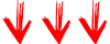 Arrowdss png