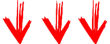 Arrowdss png