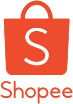 Shopee_logo ok